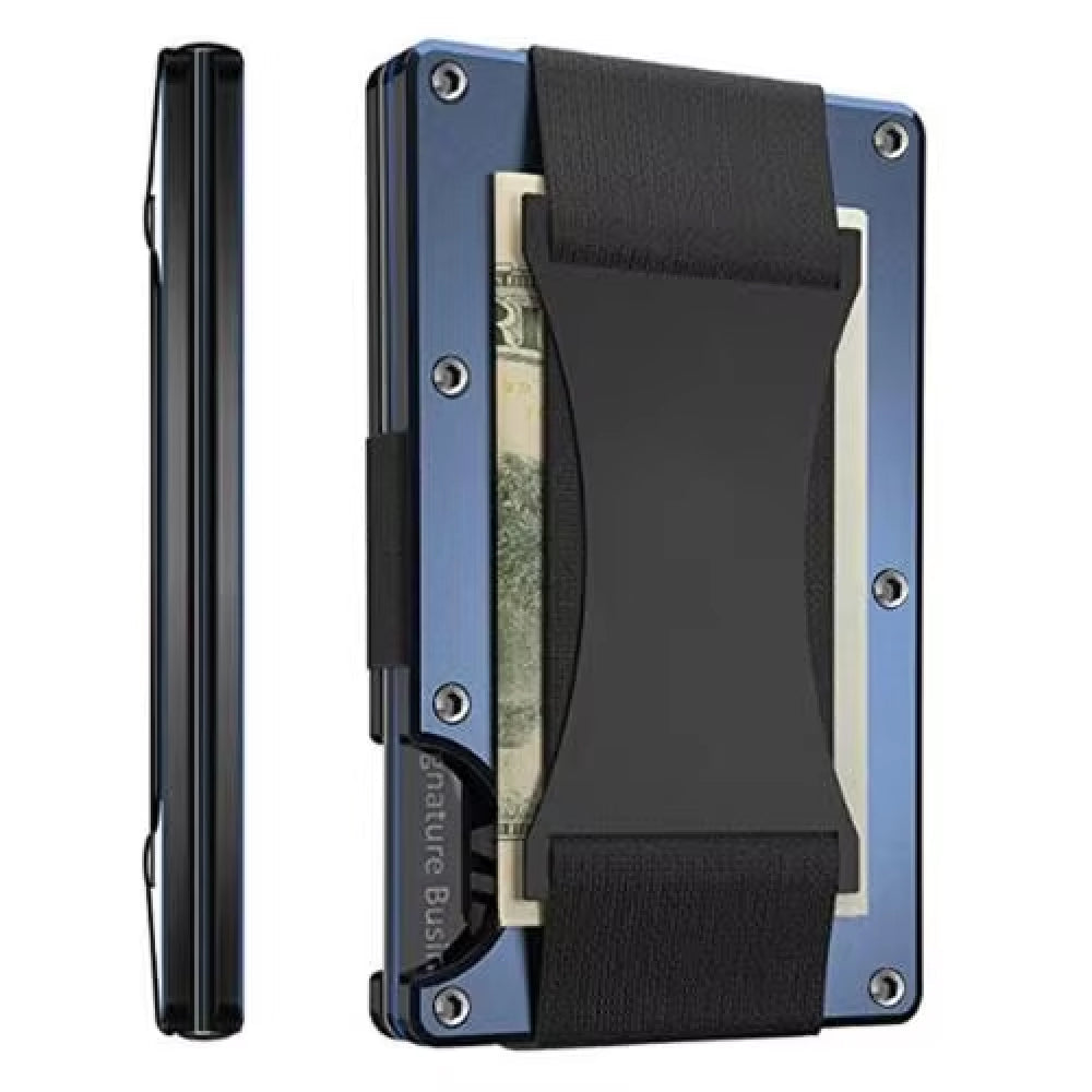 CarbonClasp