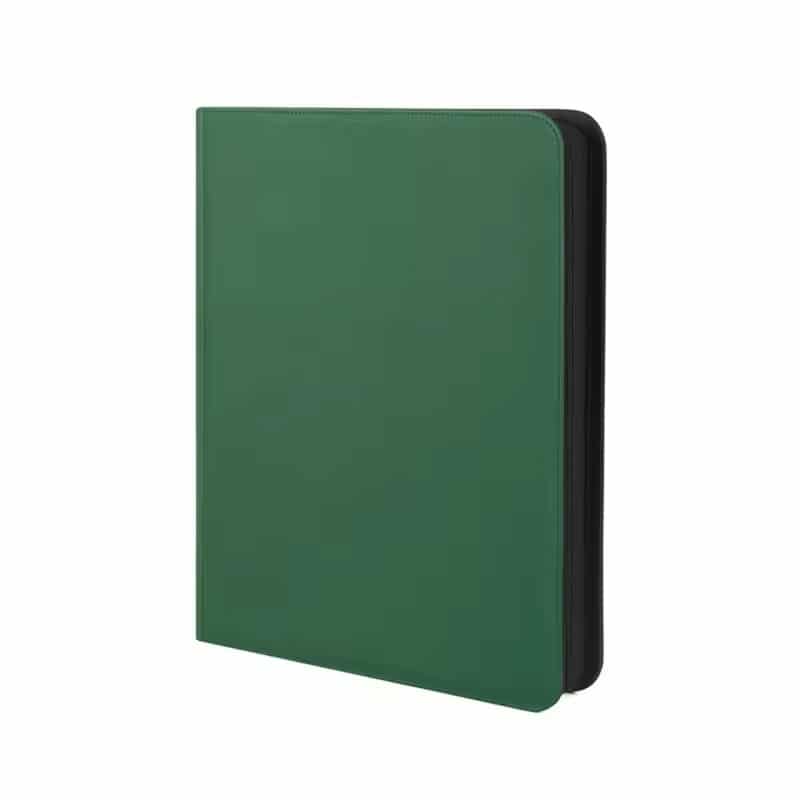 Archivia