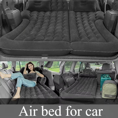 RoadNest