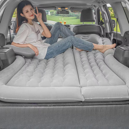RoadNest