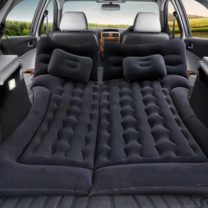RoadNest