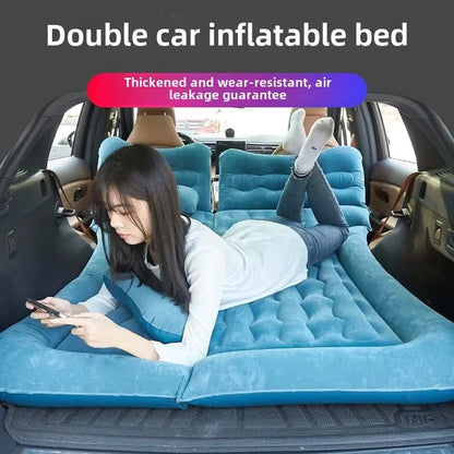 RoadNest