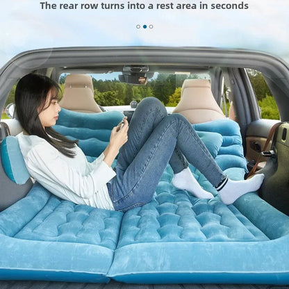 RoadNest