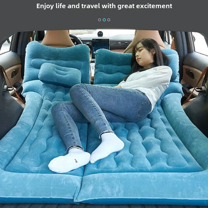 RoadNest