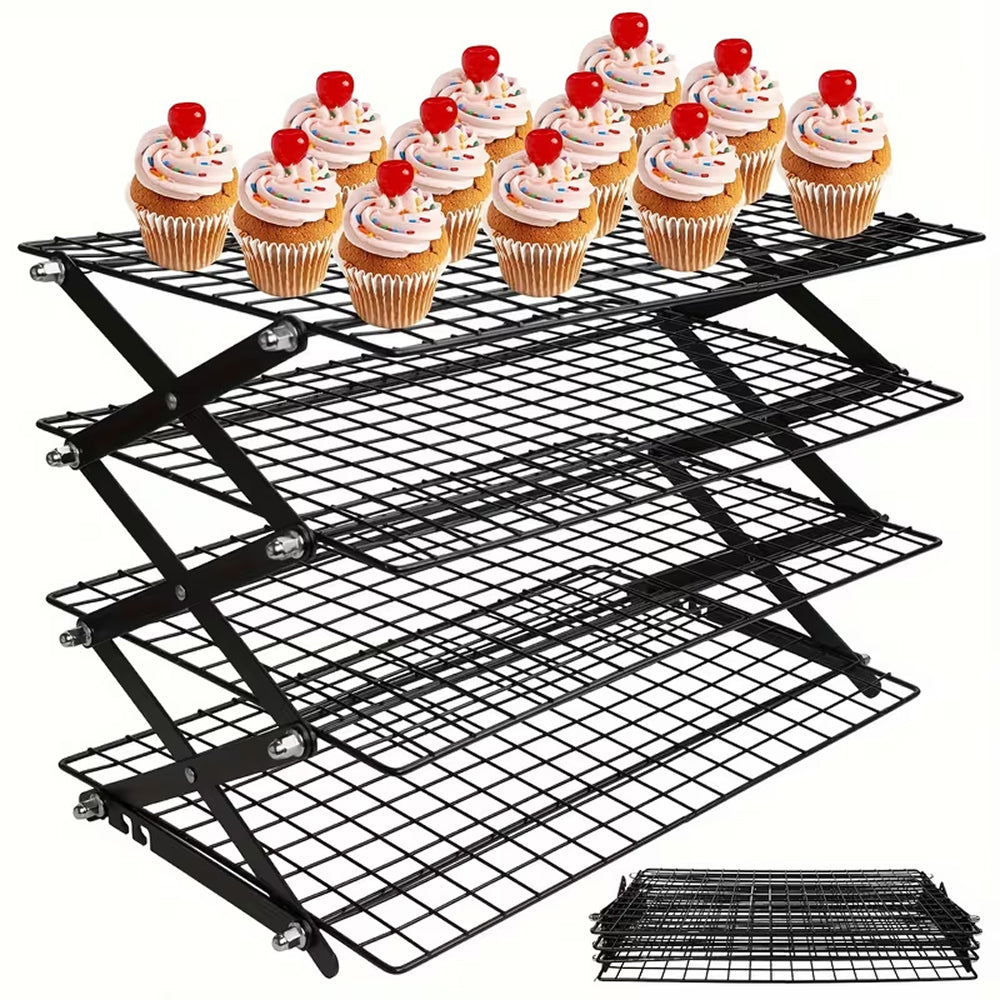 TierBake