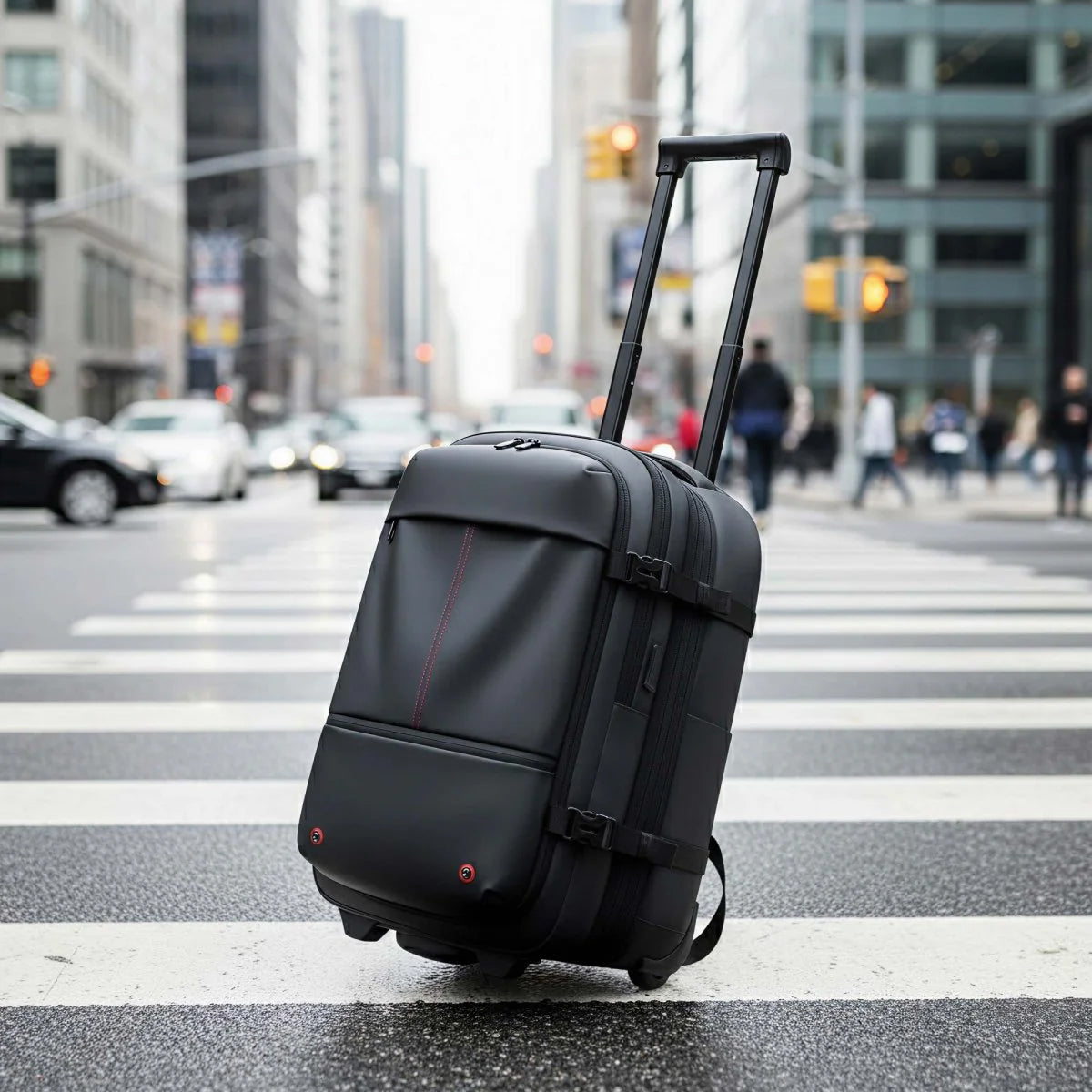 PackNova
