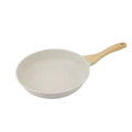 26cm