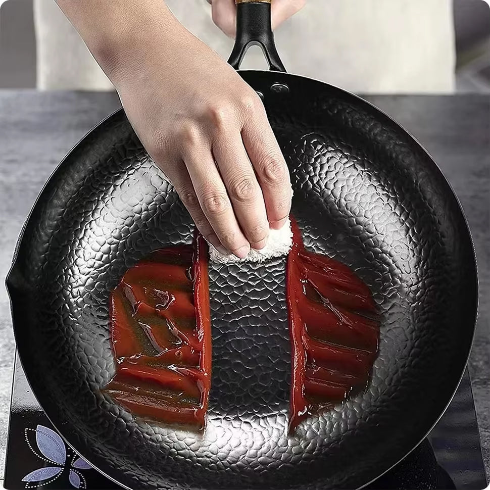 Vulcanforge