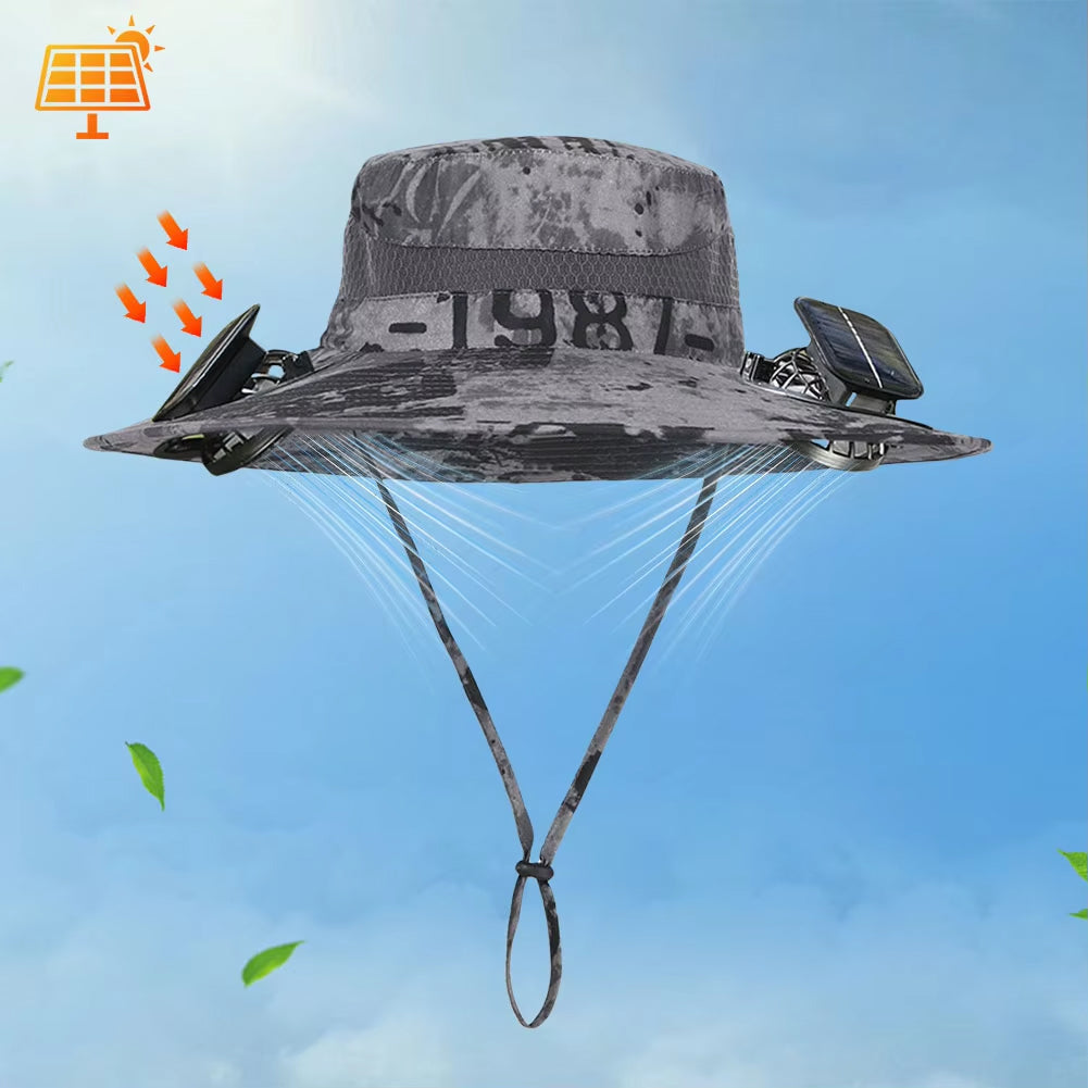 AeroCrest