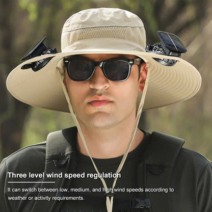 AeroCrest