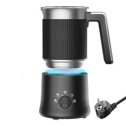 VelvoCrema