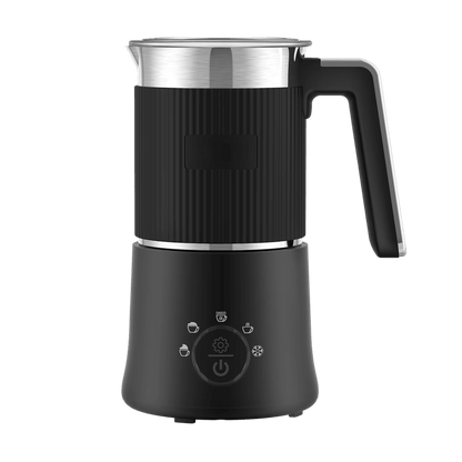 VelvoCrema