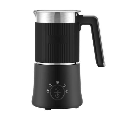VelvoCrema