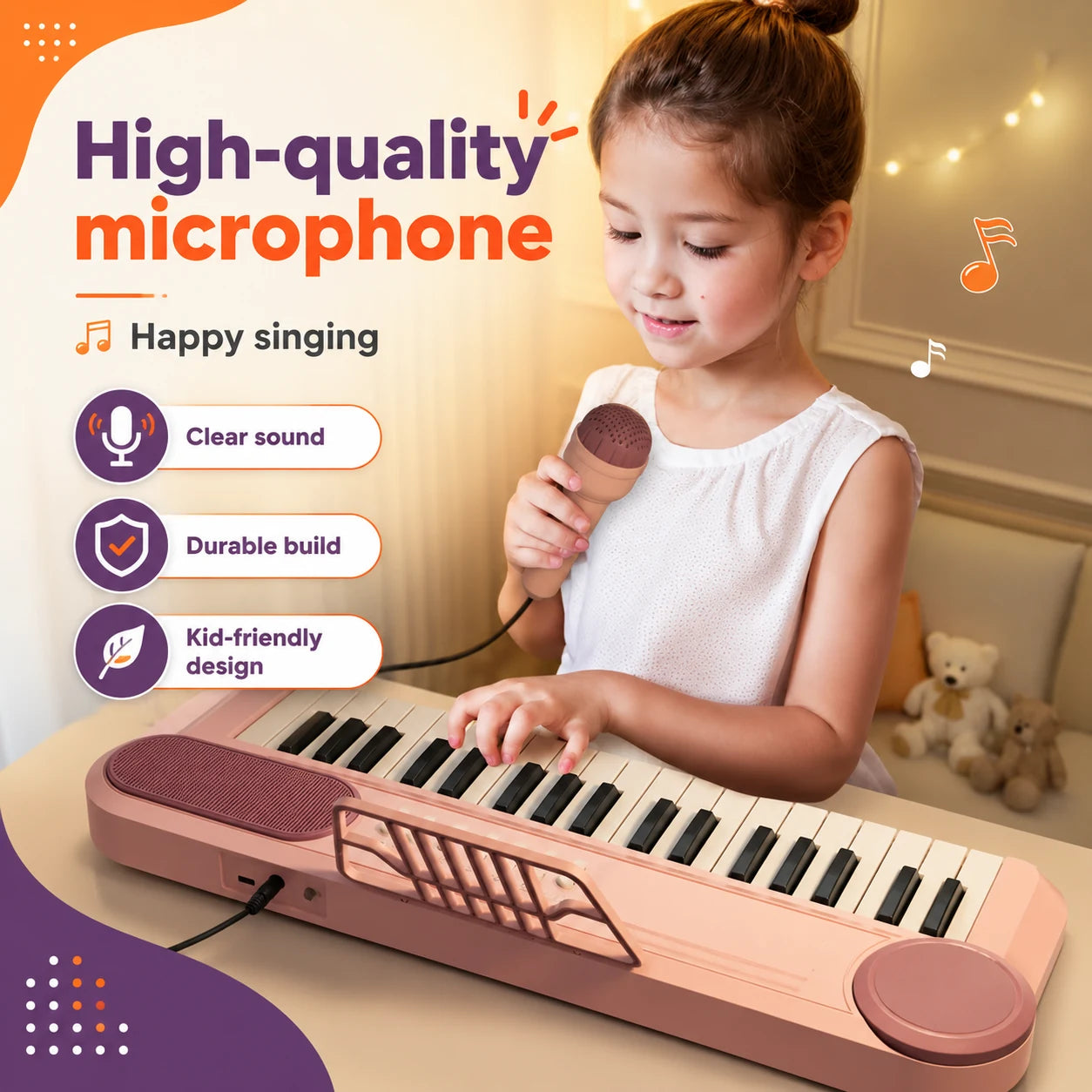 MeloKids