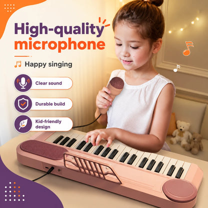 MeloKids