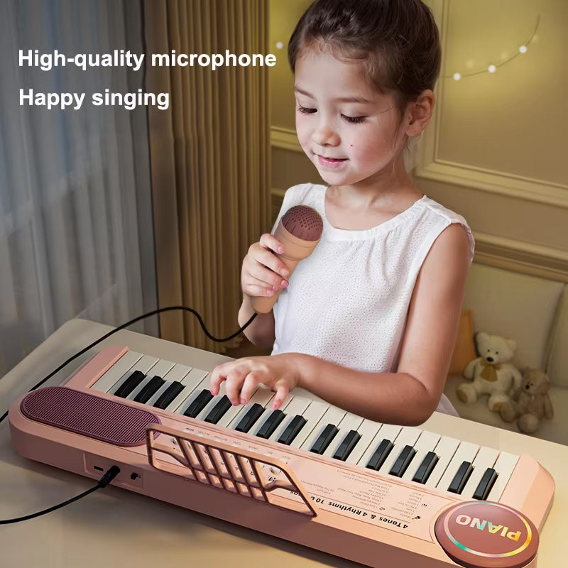 MeloKids