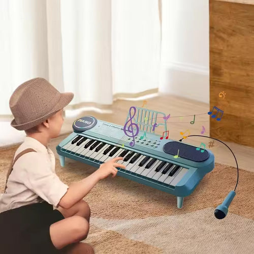 MeloKids