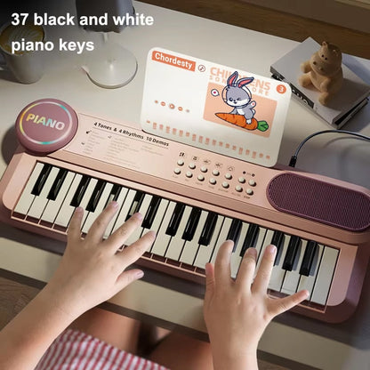 MeloKids