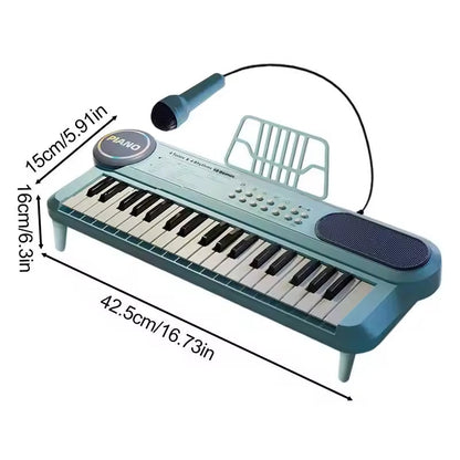 MeloKids