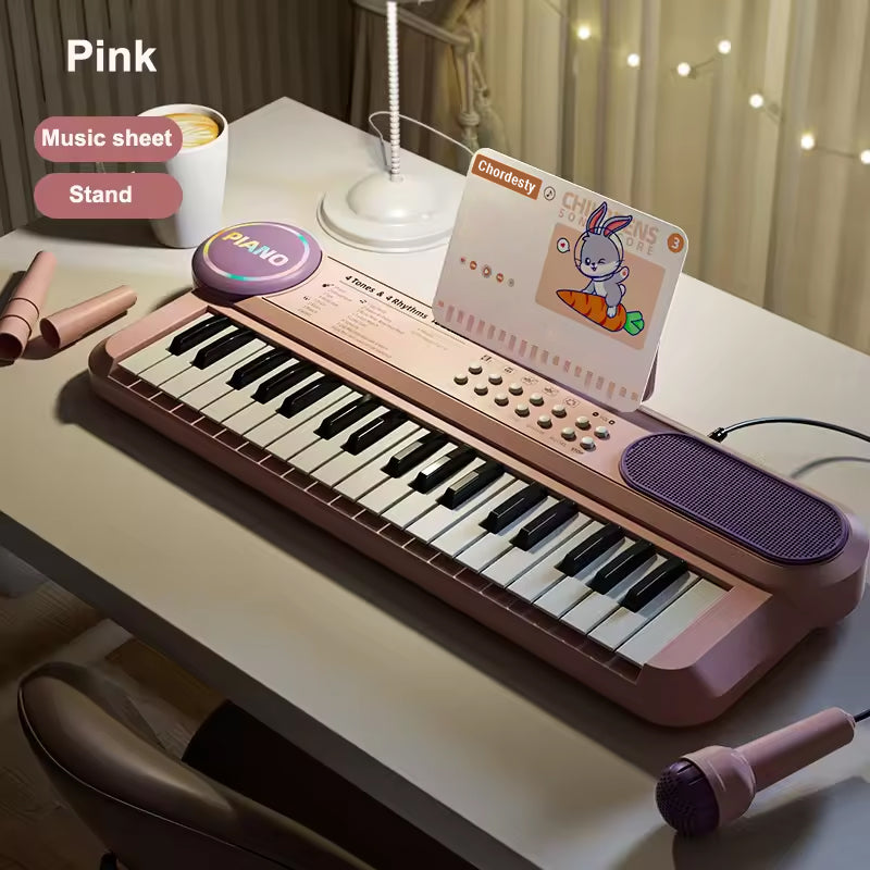 MeloKids