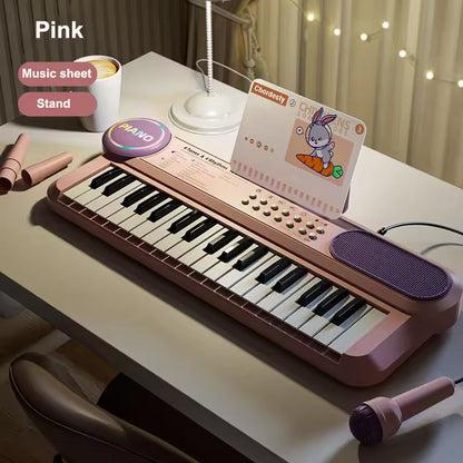 MeloKids
