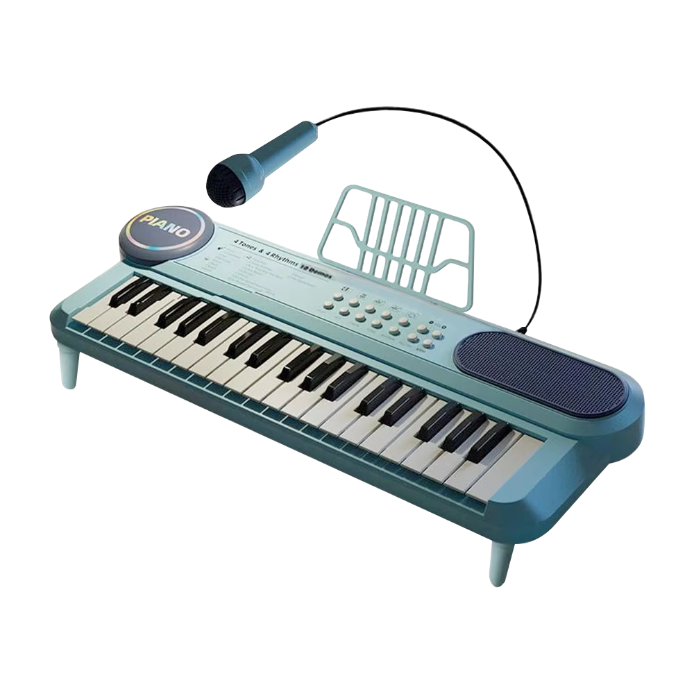 MeloKids