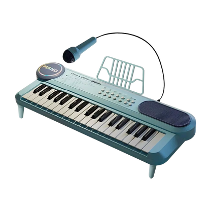 MeloKids