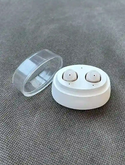 SonavoxAid