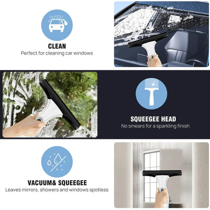 GlassGlide