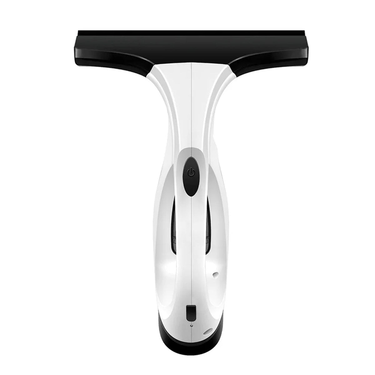 GlassGlide