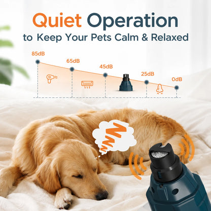 PawGentle Pro