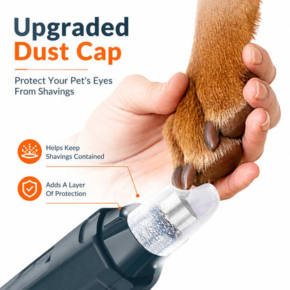 PawGentle Pro
