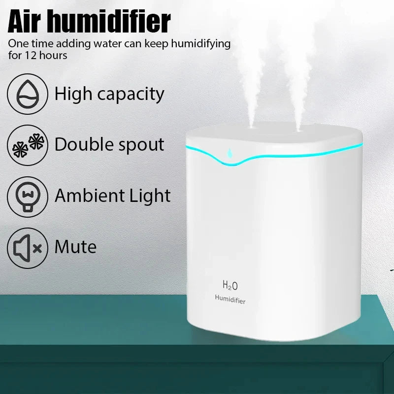 Breathelle