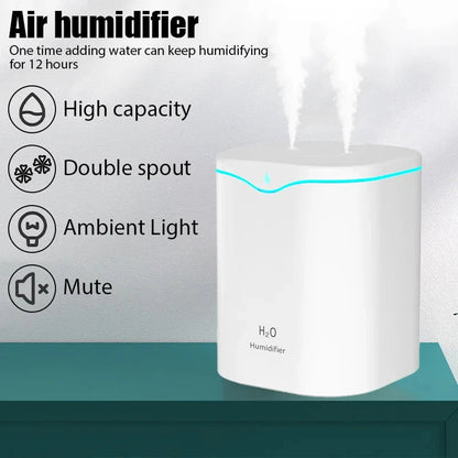 Breathelle