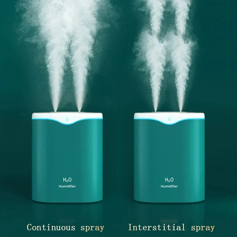 Breathelle