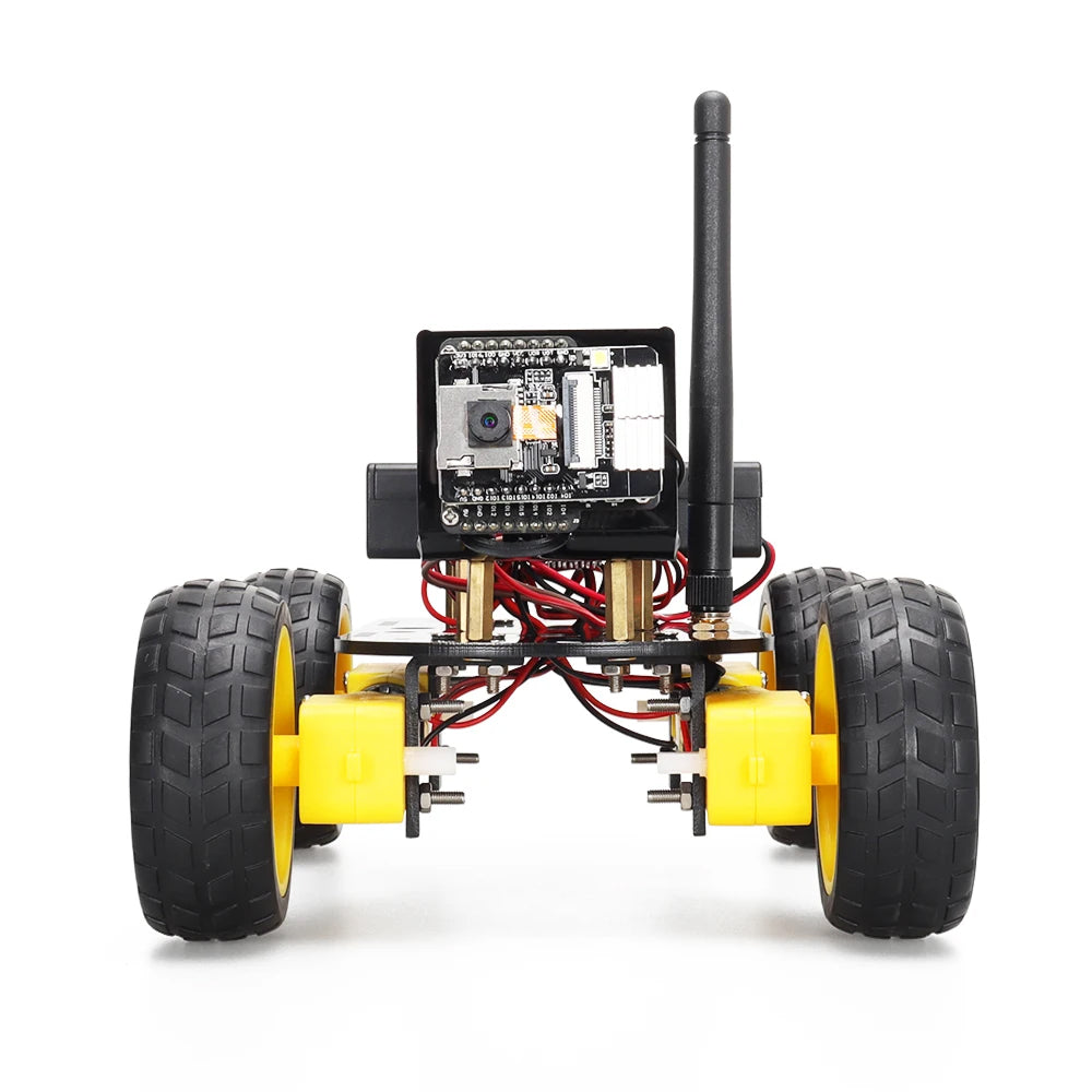 CircuitPilot