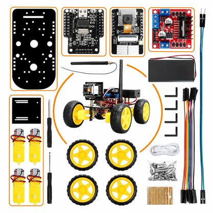 CircuitPilot