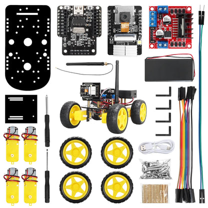 CircuitPilot