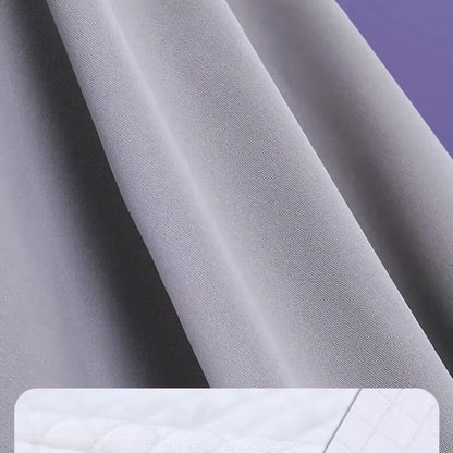 NapeAlign