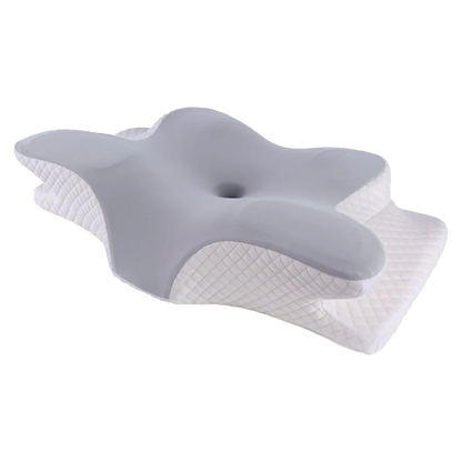 NapeAlign