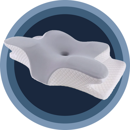 NapeAlign