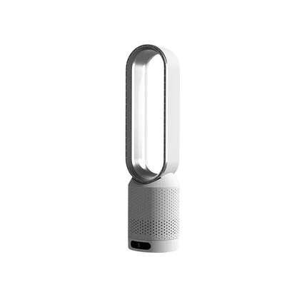 IonBreeze