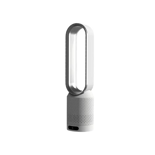 IonBreeze