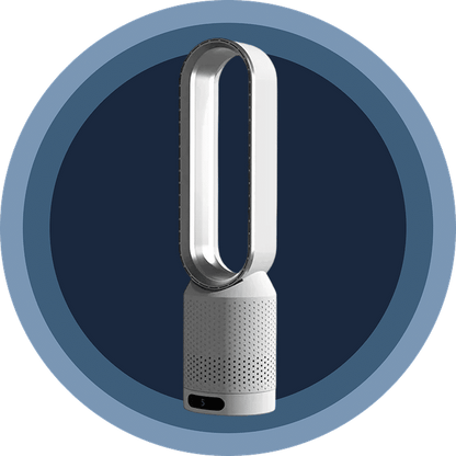 IonBreeze