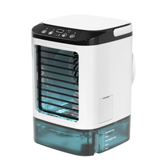 ArcticDrift