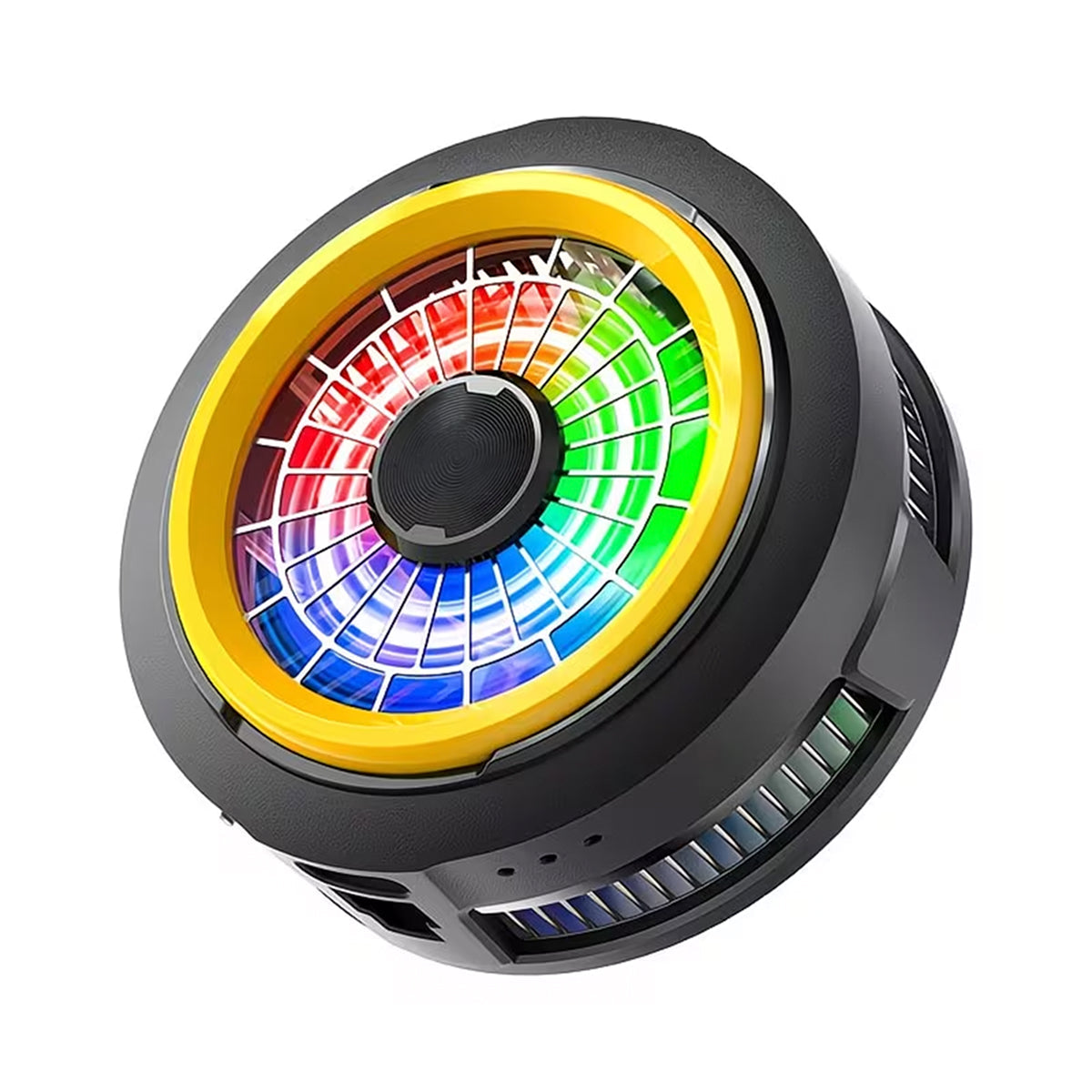 KryoSnap