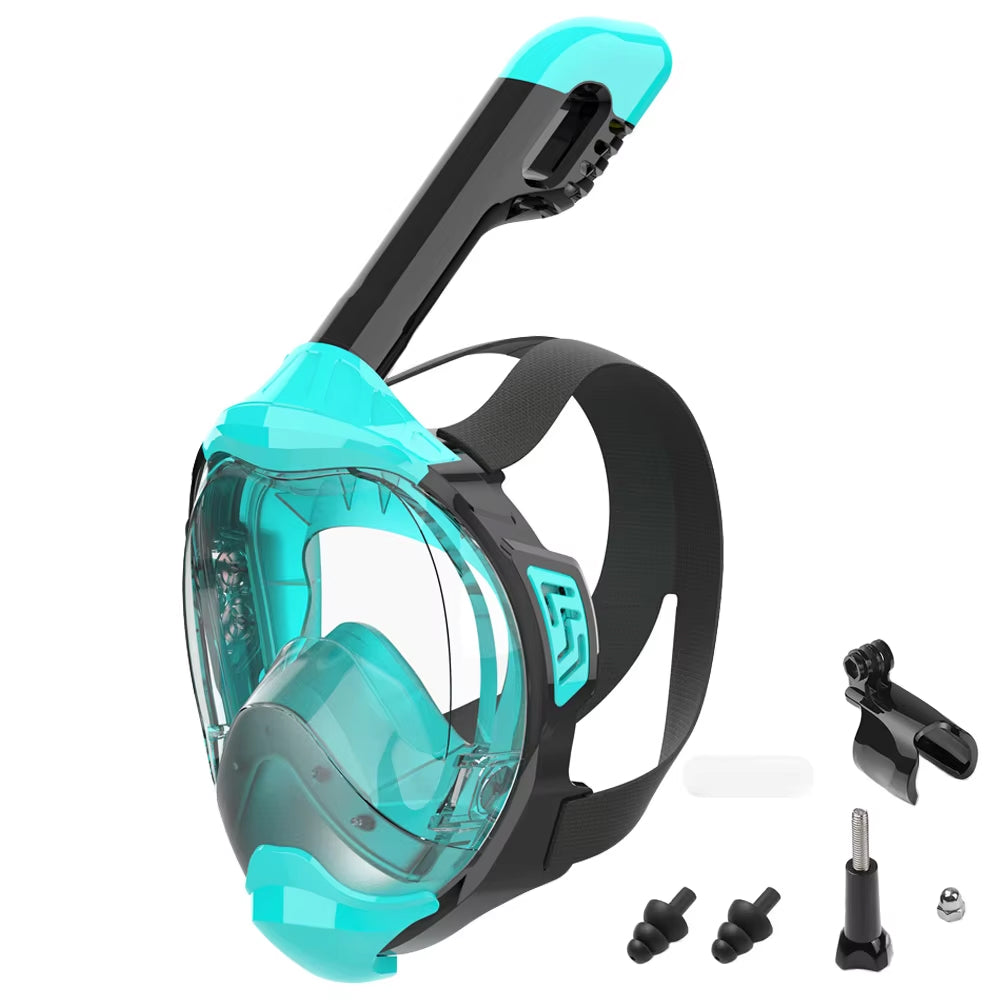 AquaVista