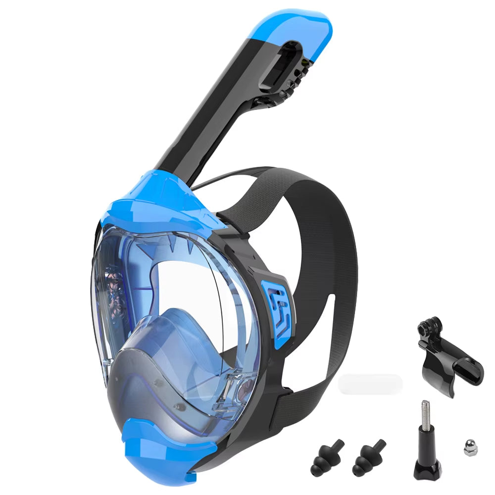 AquaVista