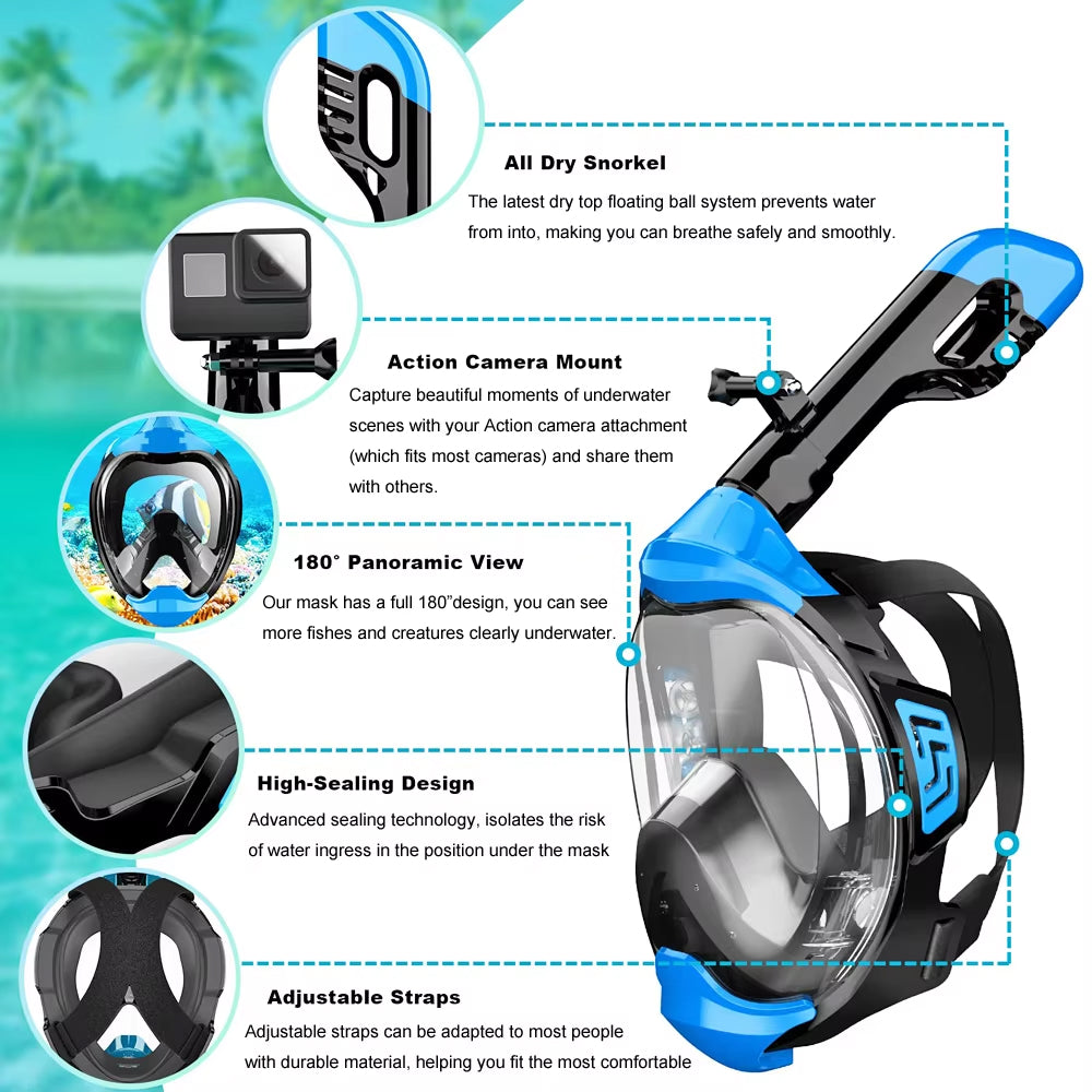 AquaVista