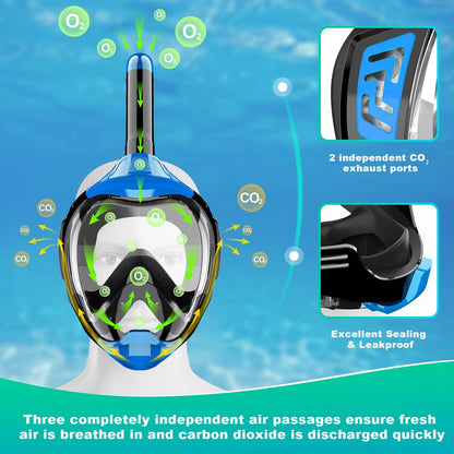 AquaVista